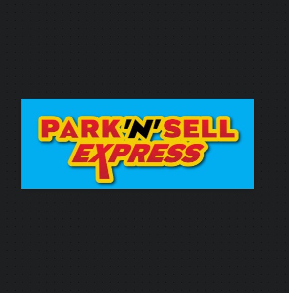 Park n Sell Express reviews