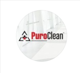 PuroClean of Rhode Island reviews