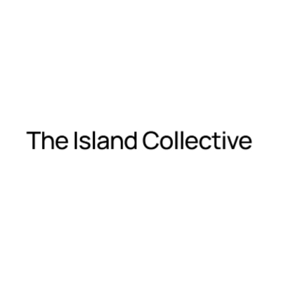 The Island Collective photo