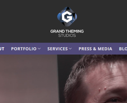 Grand Theming Studios reviews