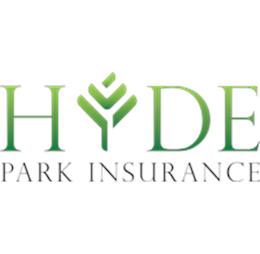Hyde Park Insurance Agencies Ltd photo