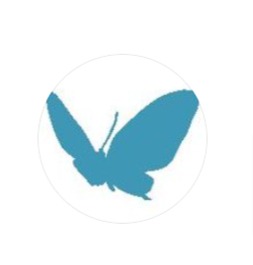 Premier MediSpa LLC reviews