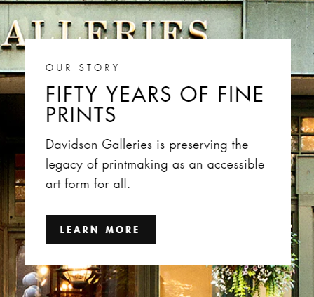 Davidson Galleries reviews
