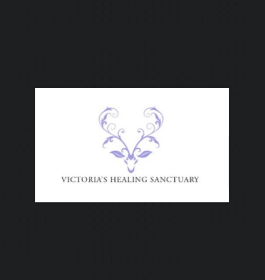 Victoria's Healing Sanctuary reviews