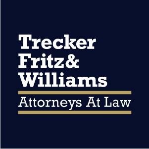 Trecker Fritz & Williams, Attorneys at Law reviews