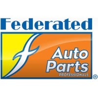 Fisher Auto Parts reviews