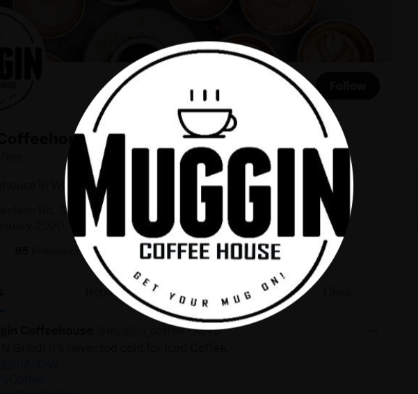 Muggin Coffeehouse reviews