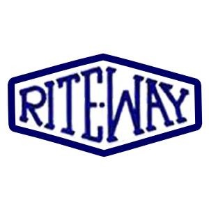 Rite-Way Electric reviews