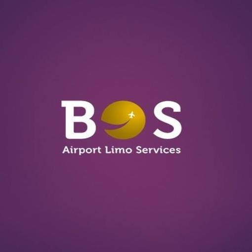 Boston Airport Limos Providence reviews