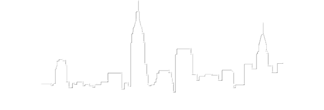 The New York Website Designer reviews