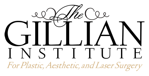 Gillian Institute reviews