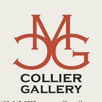 Collier Gallery Ltd reviews