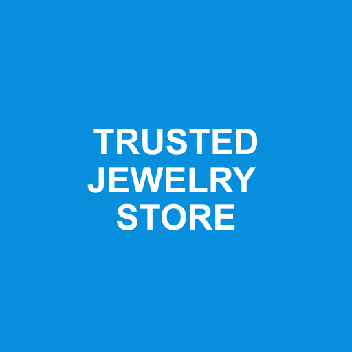 Solomon Brothers Jewelers photo