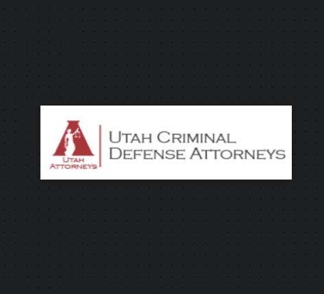 Utah Criminal Defense Attorneys reviews