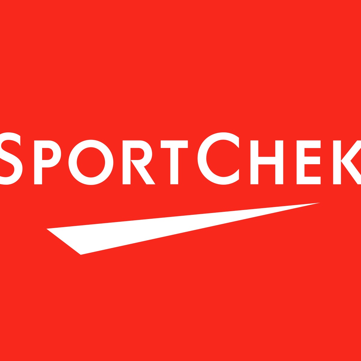 Sport Chek reviews