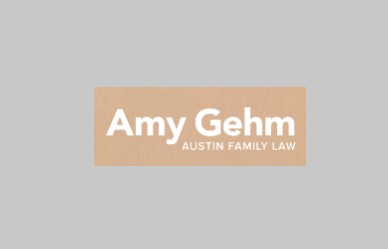 Law Office of Amy K. Gehm, L.L.C. reviews
