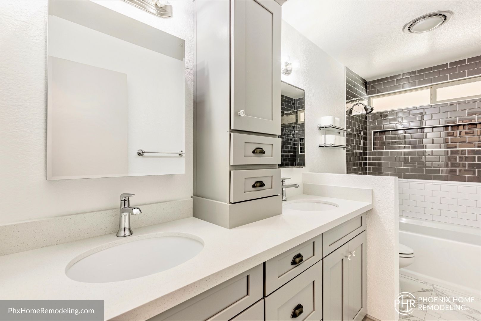 Phoenix Home Remodeling photo