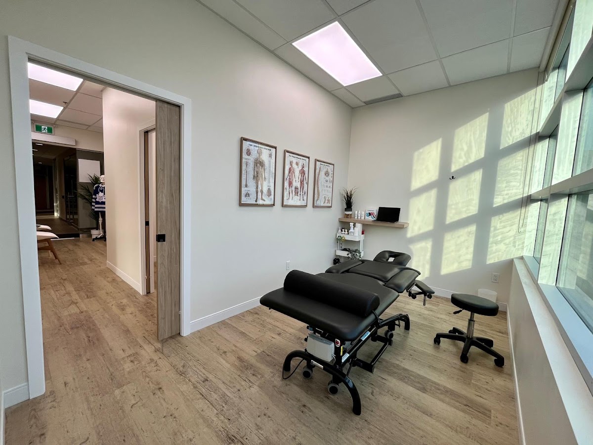 Sahara Health reviews