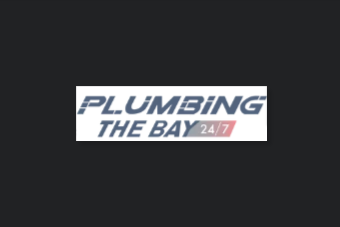 Plumbing The Bay reviews