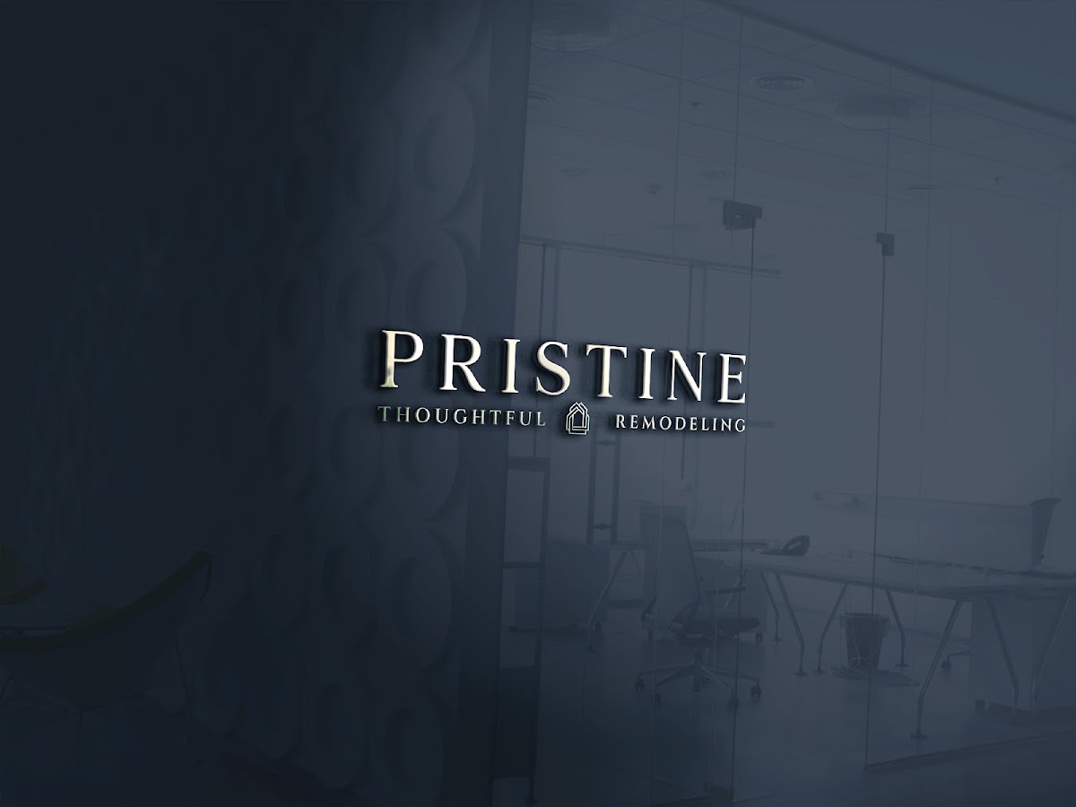 Pristine Remodeling photo