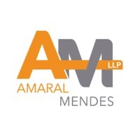 Amaral Mendes LLP reviews