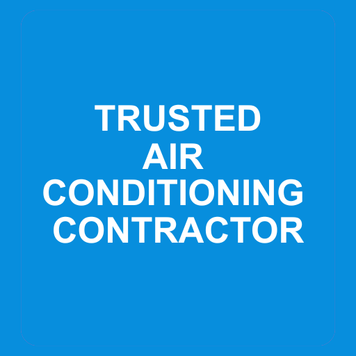 Kamloops Heating & Air Conditioning reviews