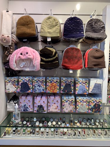 KayJay Studio reviews