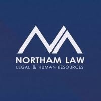 Northam Law Corporation photos