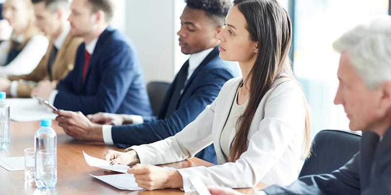 Commonwealth Care Alliance reviews