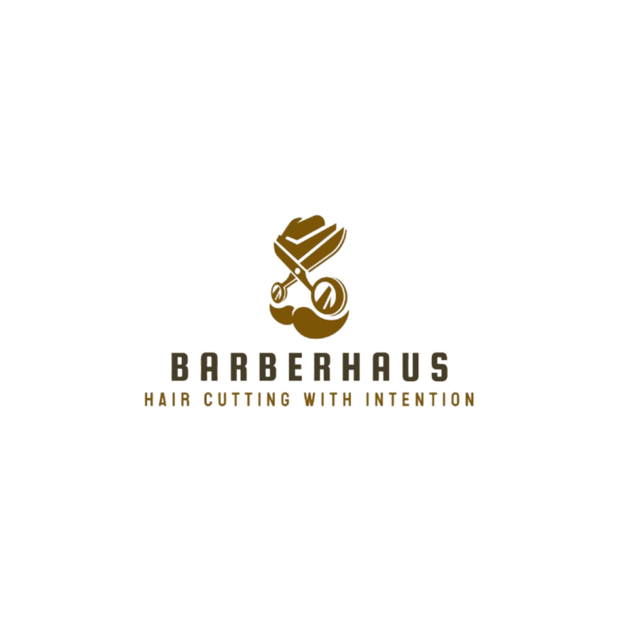 Barberhaus photo