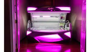 BRONZED ENVY reviews