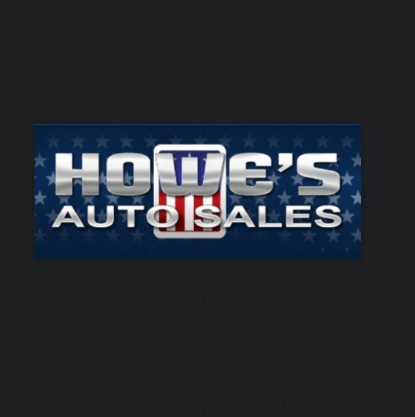 Howe's Auto Sales reviews