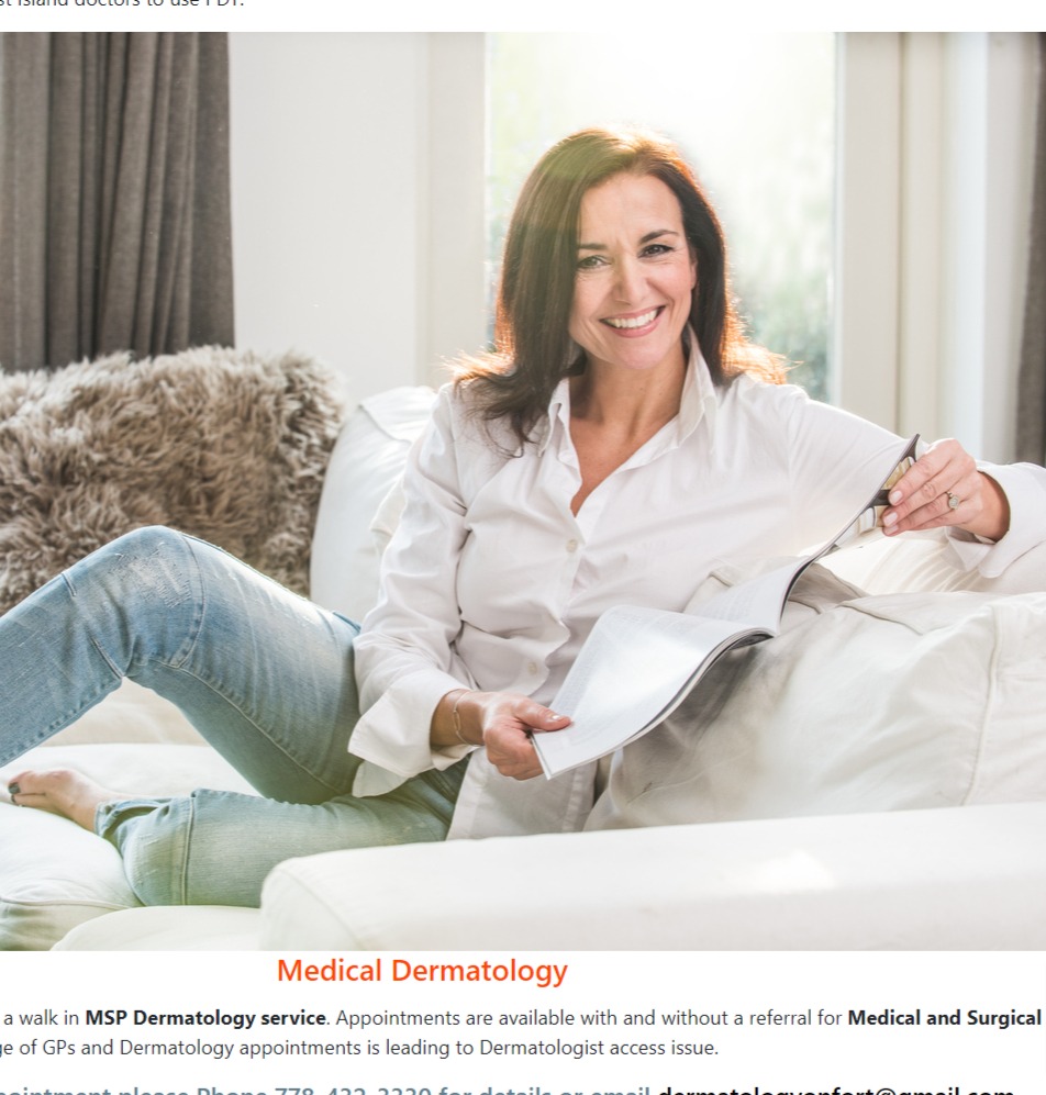 Botox-on-Fort reviews