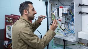 STS Electric reviews