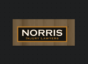 Norris Injury Lawyers reviews