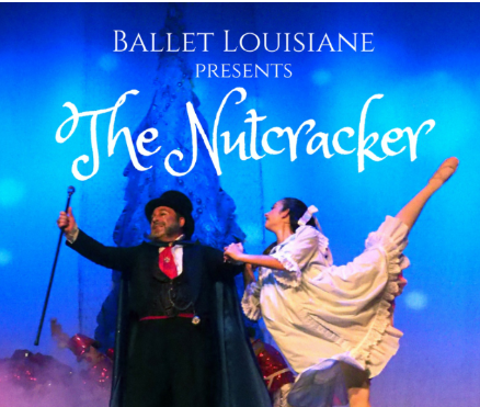 Lelia Haller Ballet Classique reviews