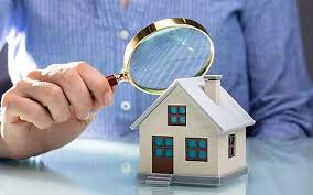 Alberta Property Inspection Ltd. reviews