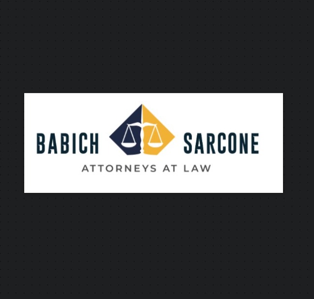Babich Sarcone, PLLC reviews
