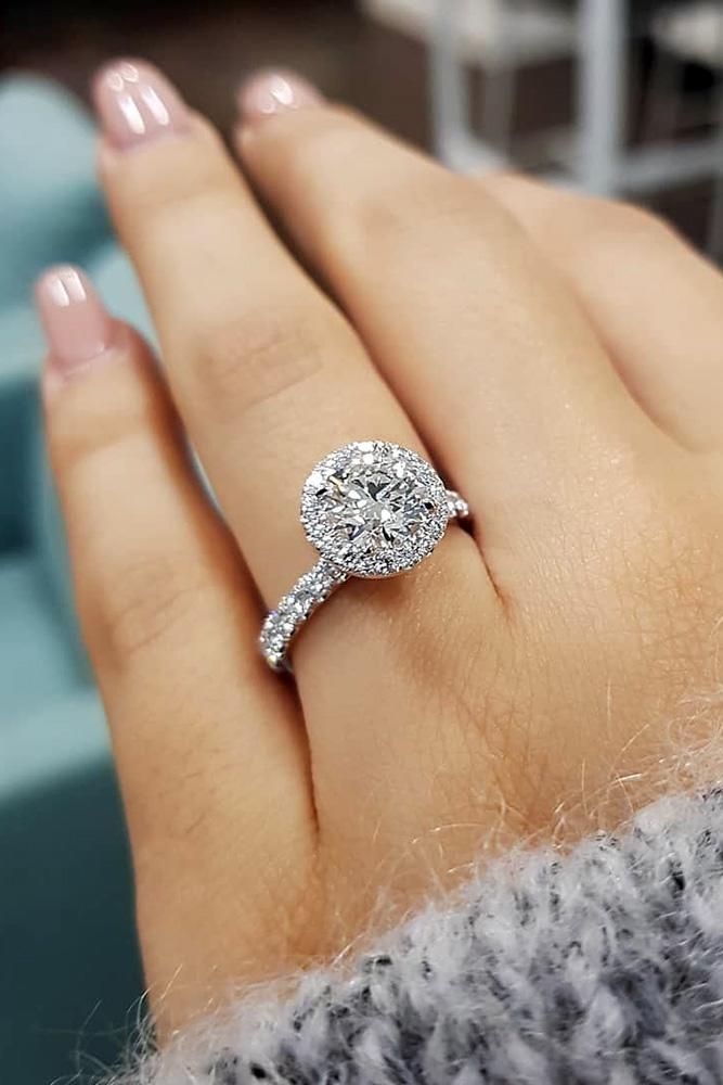 Genesis Jewelry & Art Gallery reviews