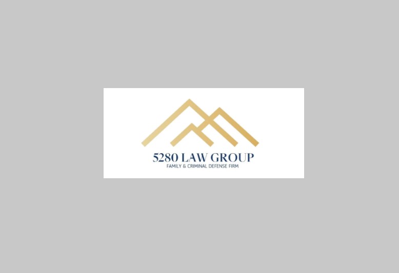5280 Law Group | Family Law & Criminal Defense Firm reviews