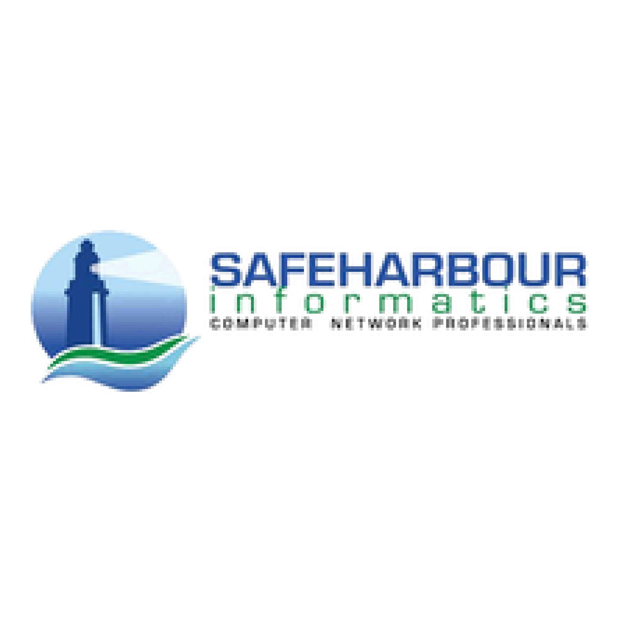 Safe Harbour Informatics Incorporated reviews