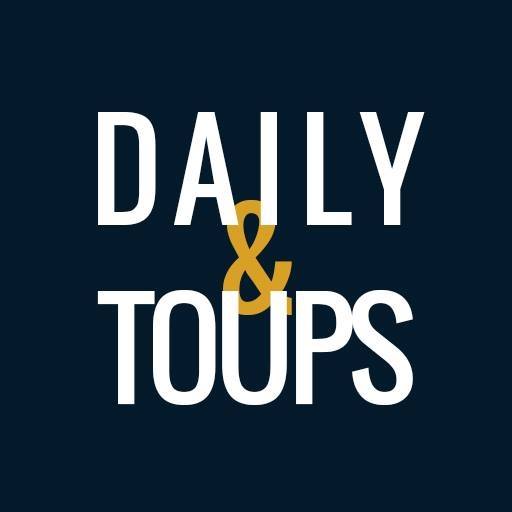 Daily, Montfort & Toups St. Petersburg Estate Planning Lawyer reviews