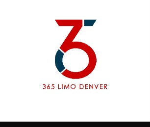 365 Limo Denver reviews