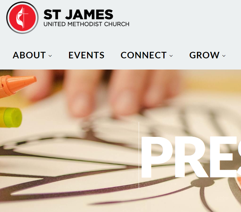 St James Preschool reviews