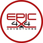 Epic 4X4 Adventures - Moab photo