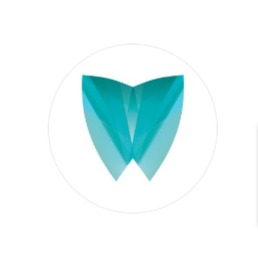 Guildford Town Centre Orthodontist reviews