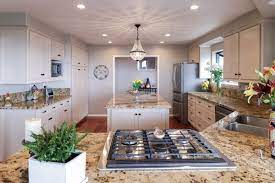 Ball Custom Kitchens reviews
