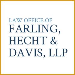 Law Office of Farling, Hecht & Davis, LLP photos