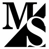 Mindrup | Samole, PLLC reviews