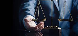 Rosenblum Law reviews